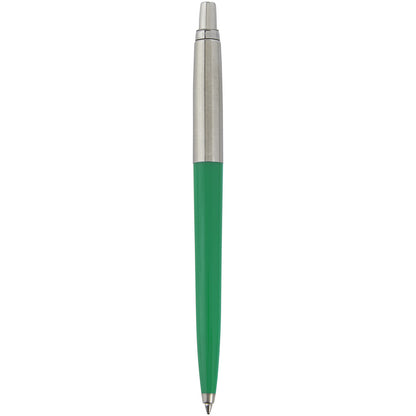 Parker Jotter Recycled kulepenn