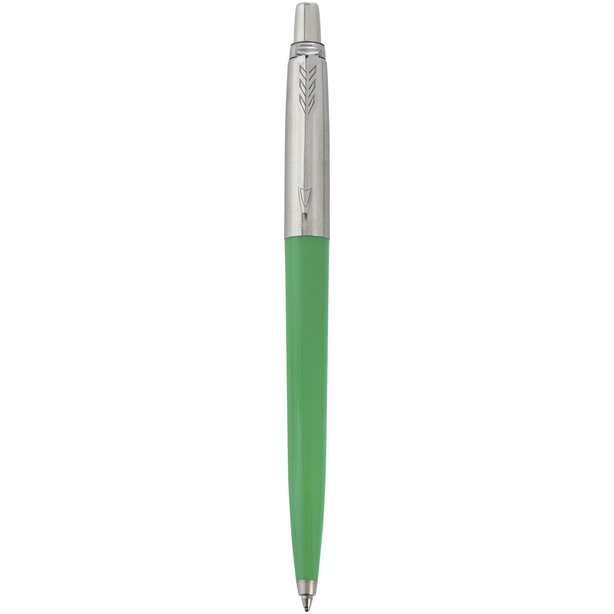 Parker Jotter Recycled kulepenn
