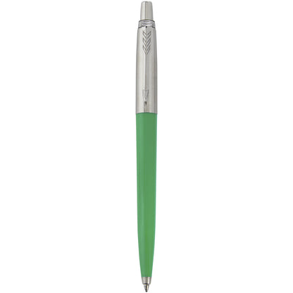 Parker Jotter Recycled kulepenn