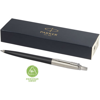Parker Jotter Recycled kulepenn