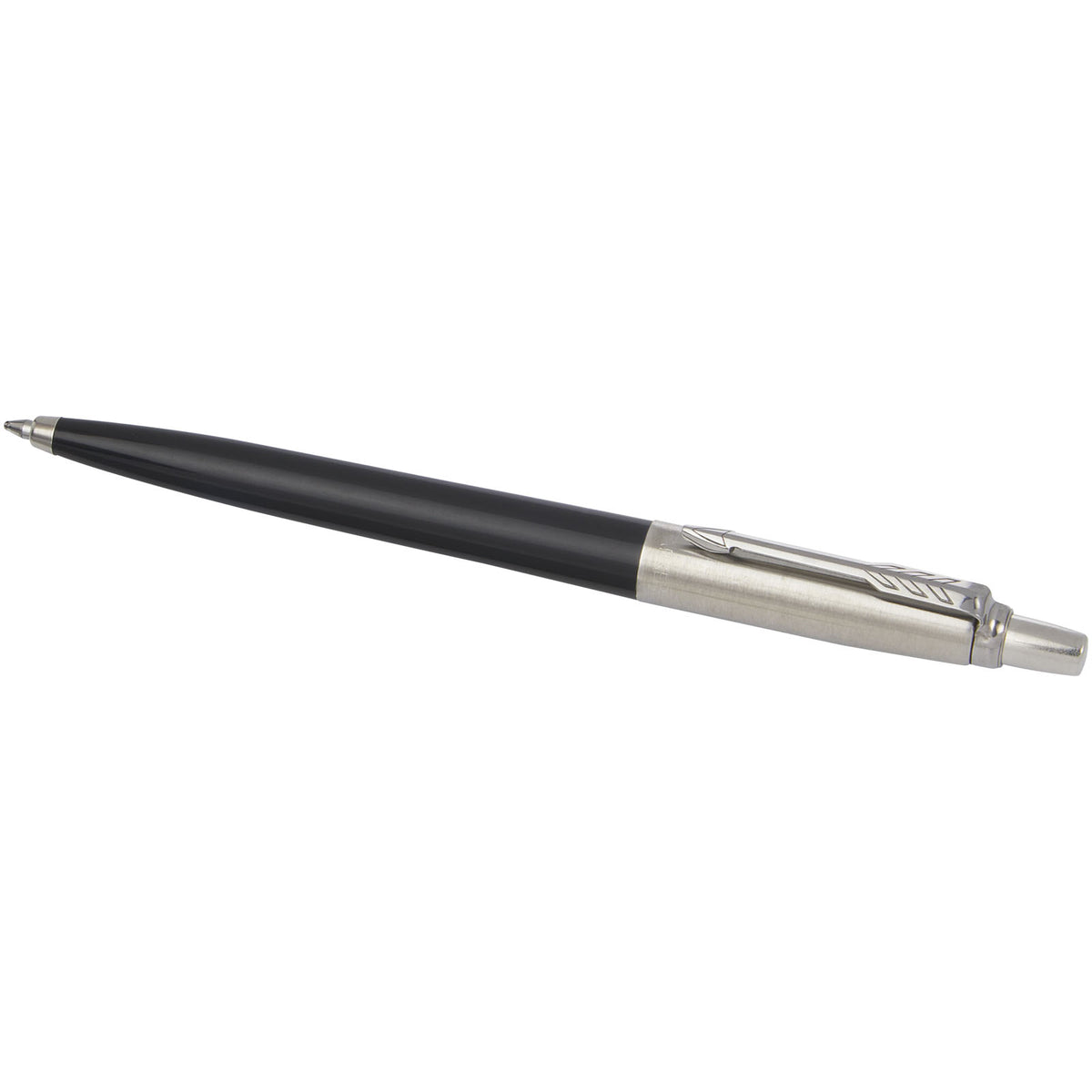 Parker Jotter Recycled kulepenn