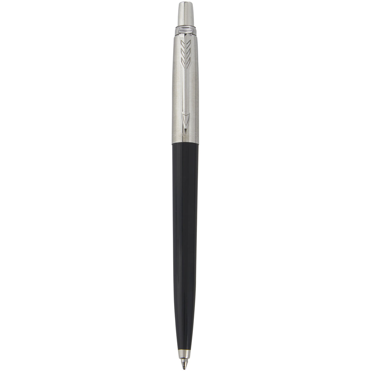 Parker Jotter Recycled kulepenn
