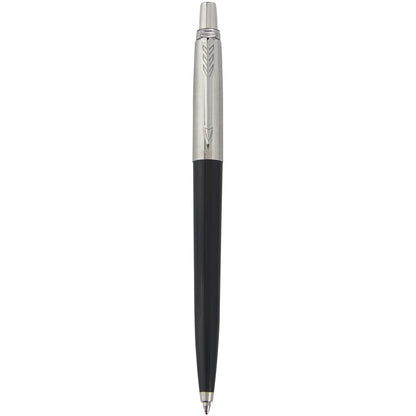 Parker Jotter Recycled kulepenn