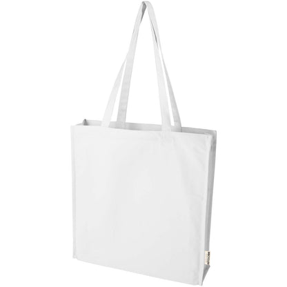 Handlenett Florida 14 L