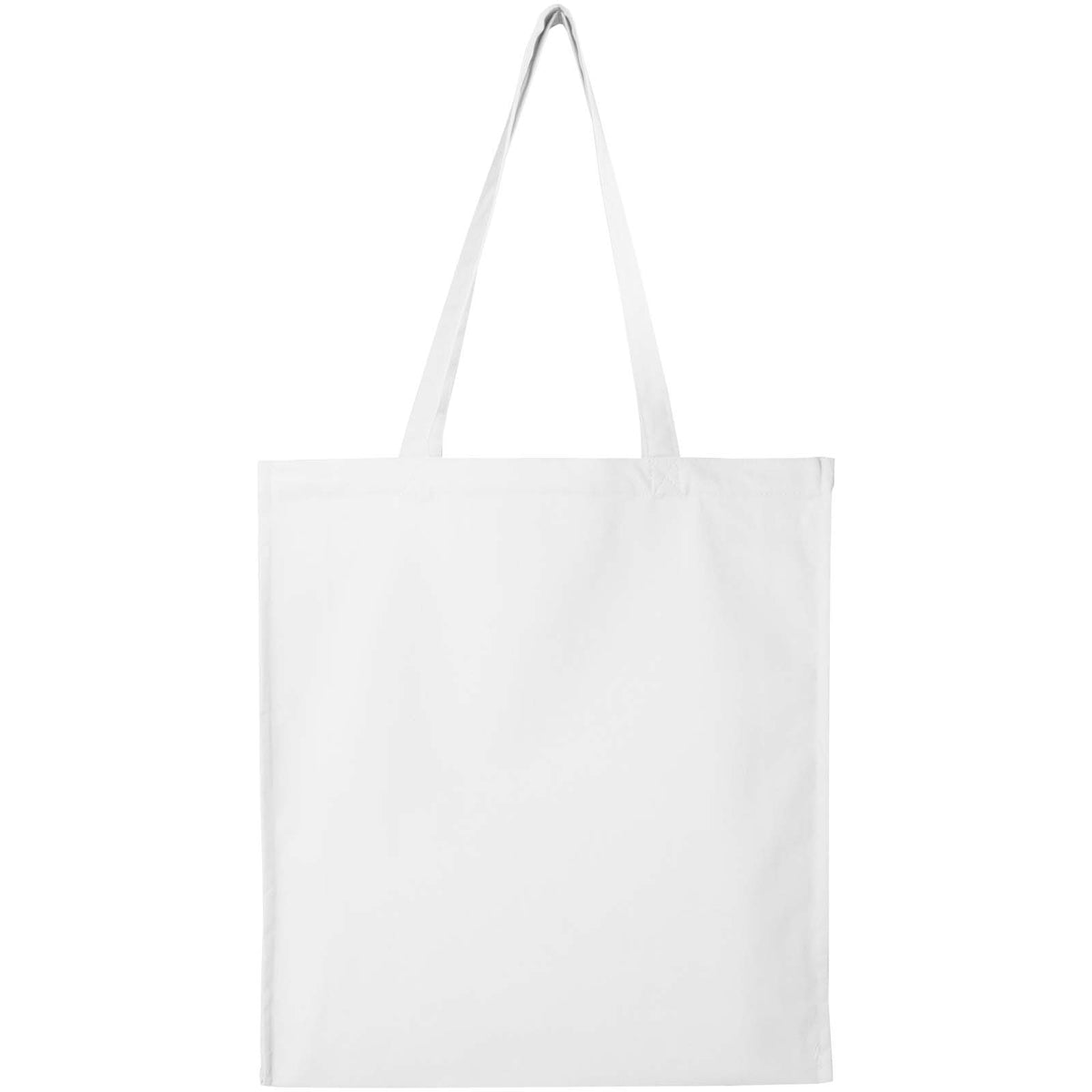 Handlenett Florida 14 L