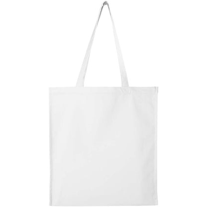 Handlenett Florida 14 L