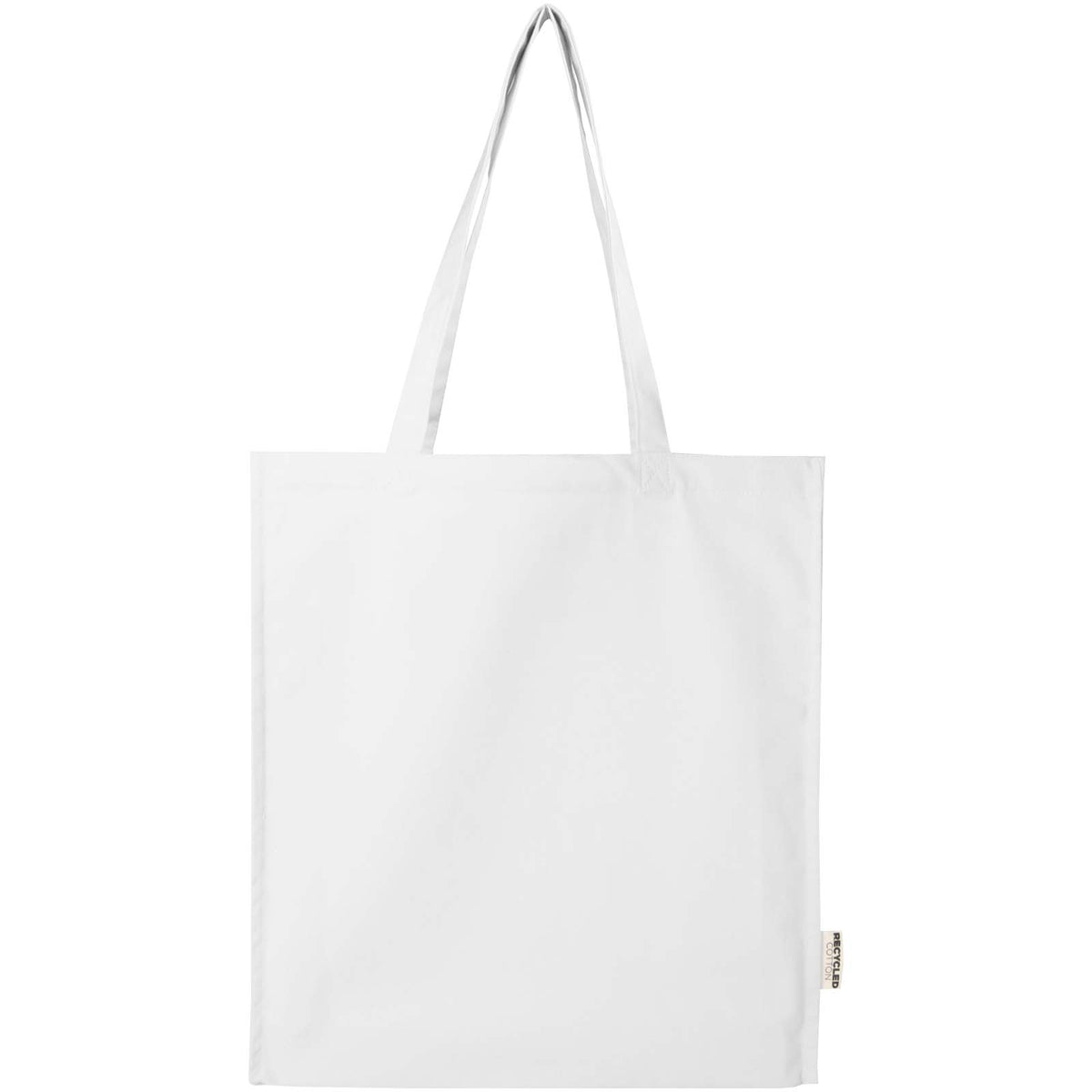 Handlenett Florida 14 L