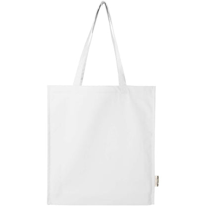 Handlenett Florida 14 L