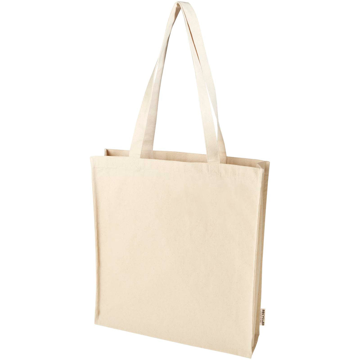 Handlenett Florida 14 L