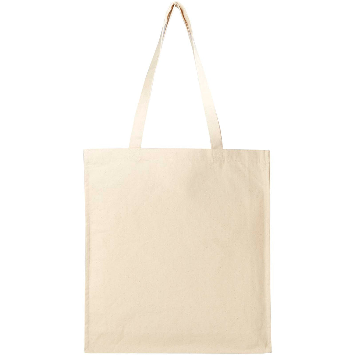 Handlenett Florida 14 L