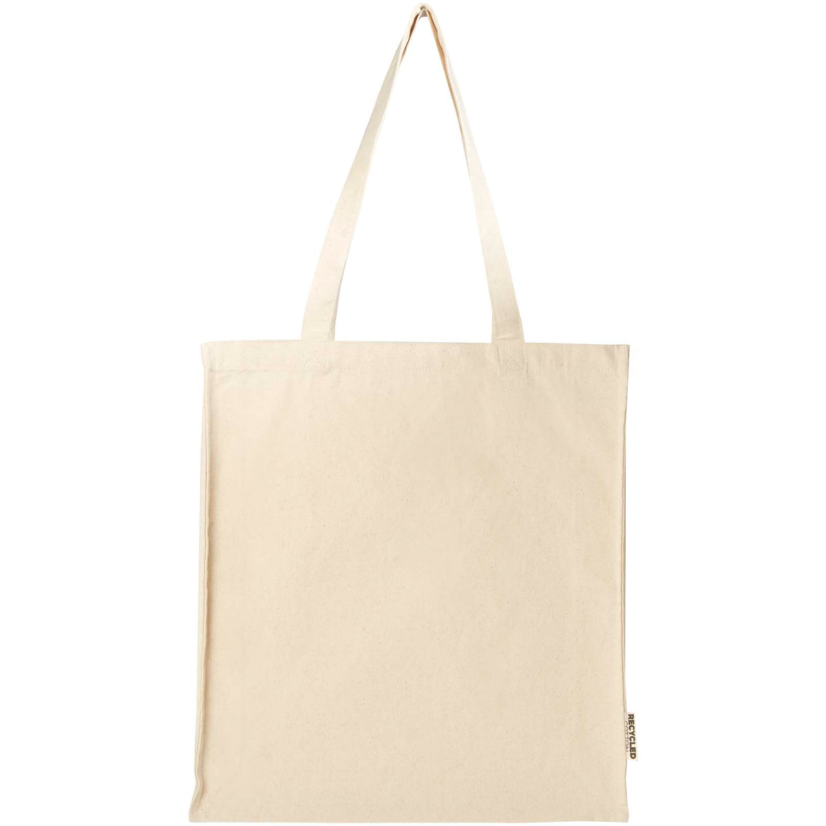 Handlenett Florida 14 L