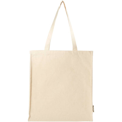 Handlenett Florida 14 L