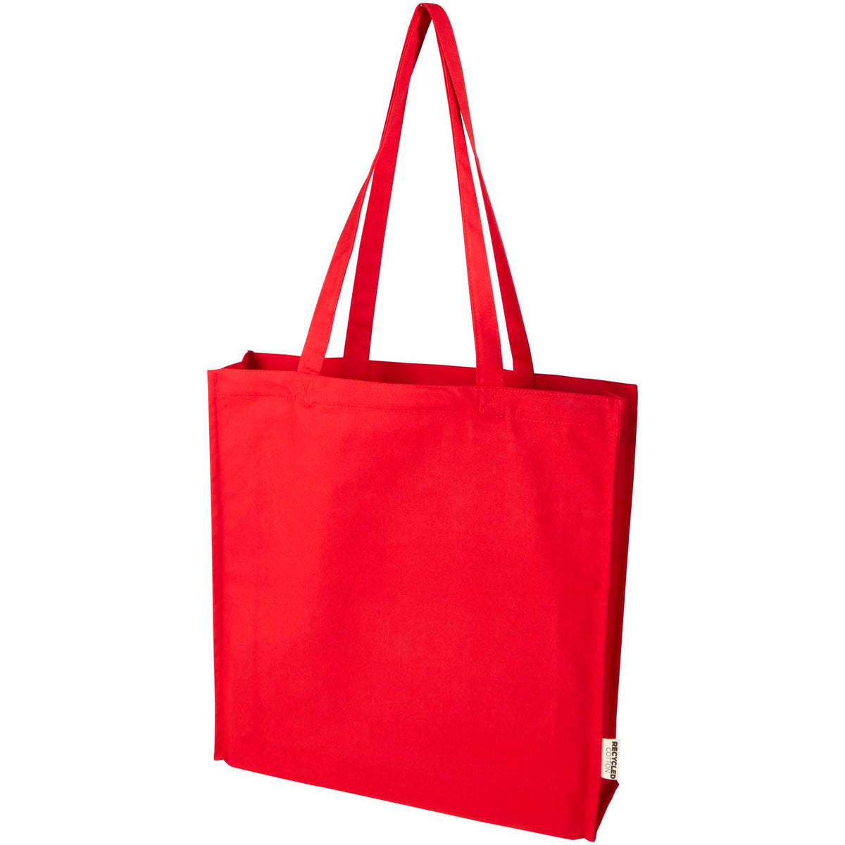 Handlenett Florida 14 L