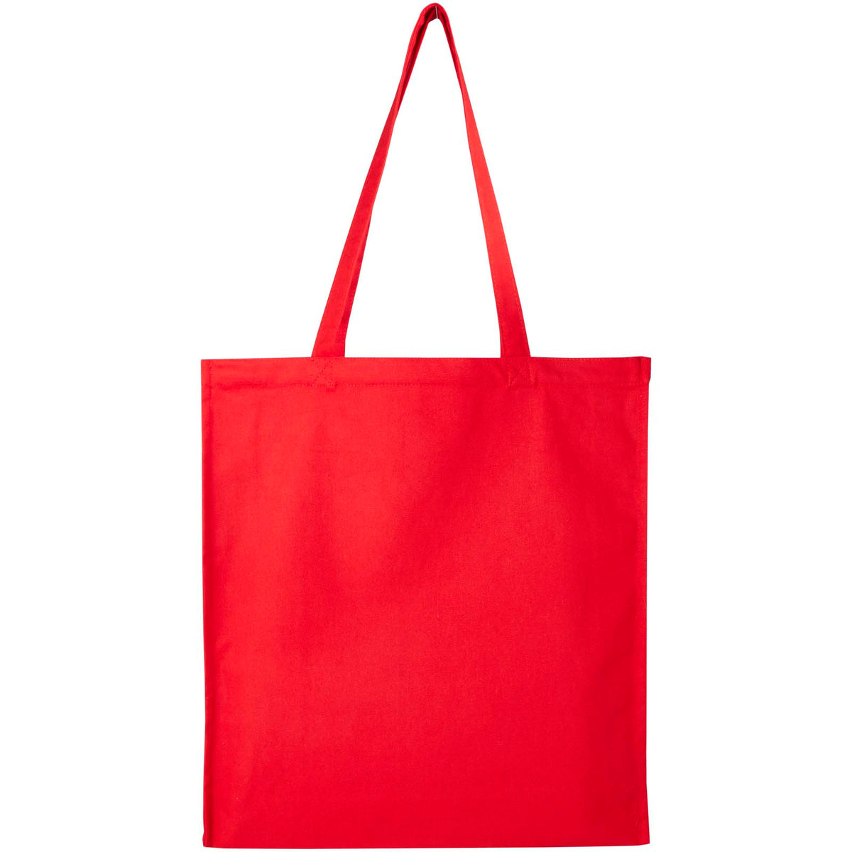 Handlenett Florida 14 L