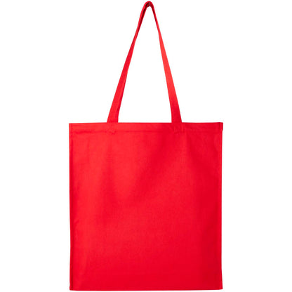 Handlenett Florida 14 L