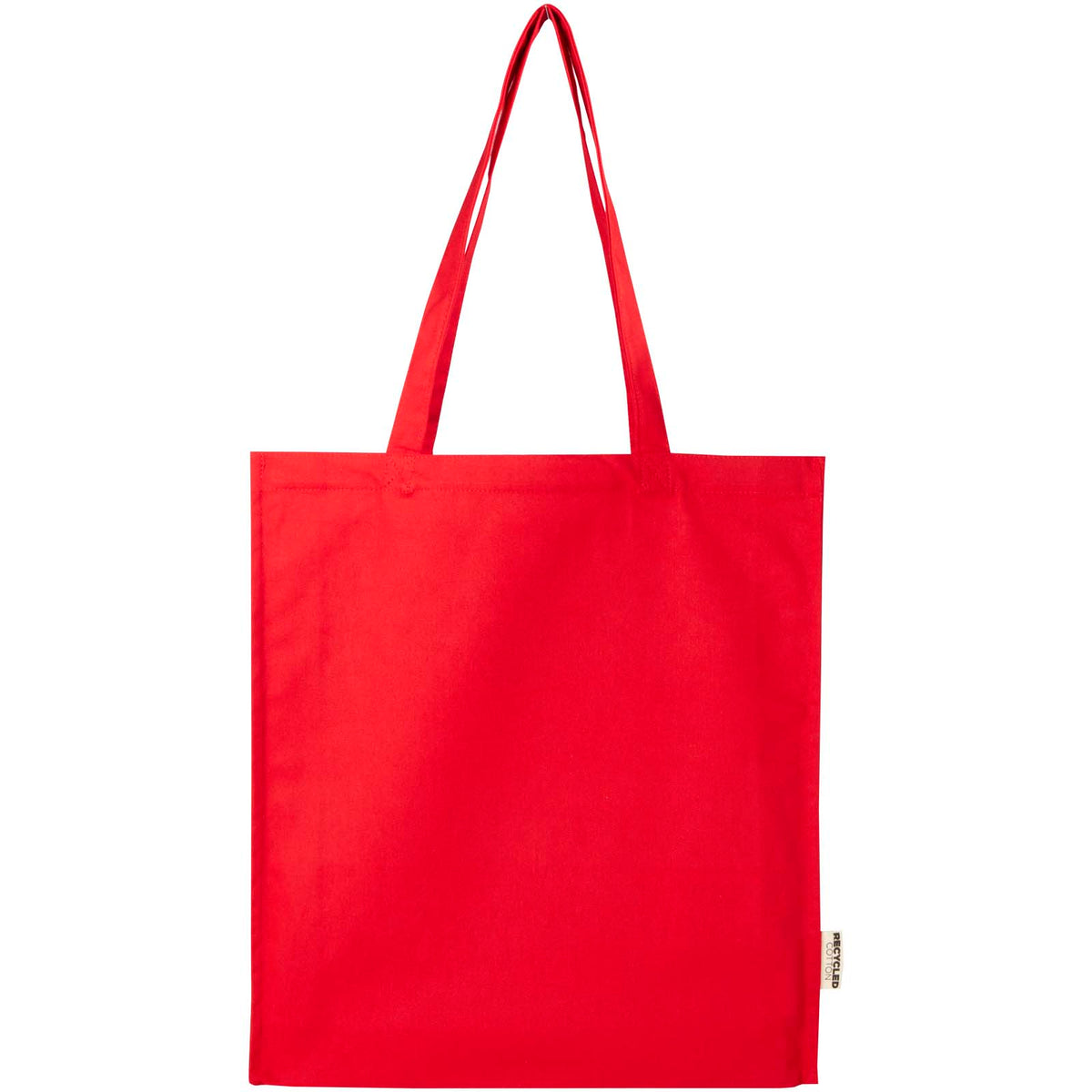 Handlenett Florida 14 L