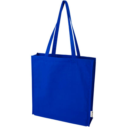 Handlenett Florida 14 L