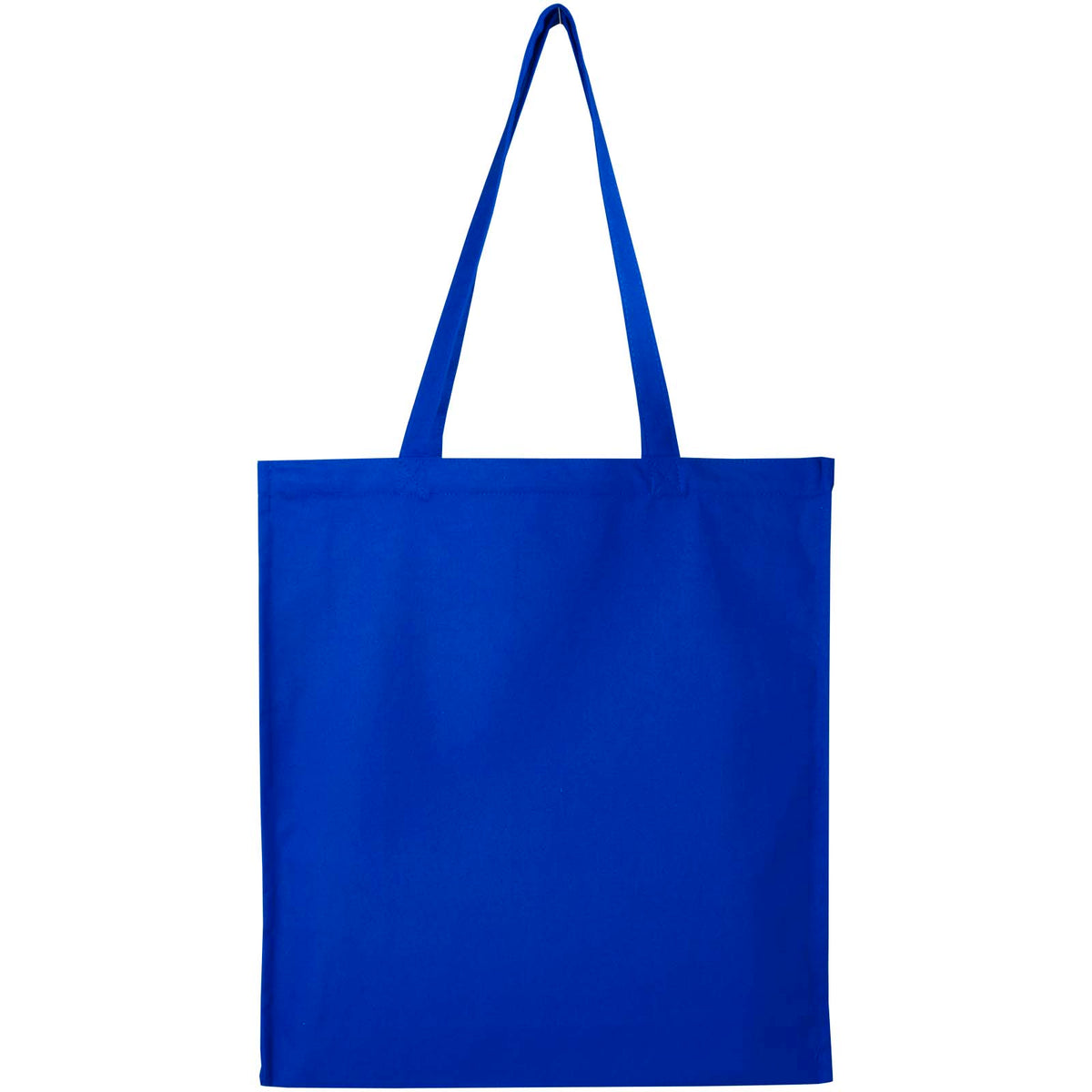 Handlenett Florida 14 L