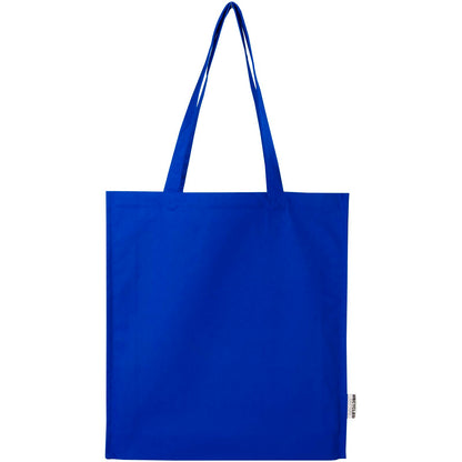 Handlenett Florida 14 L