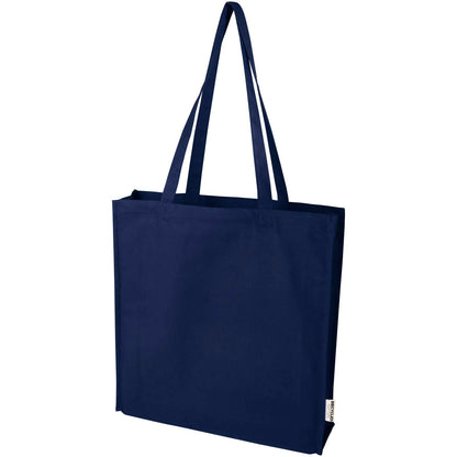 Handlenett Florida 14 L