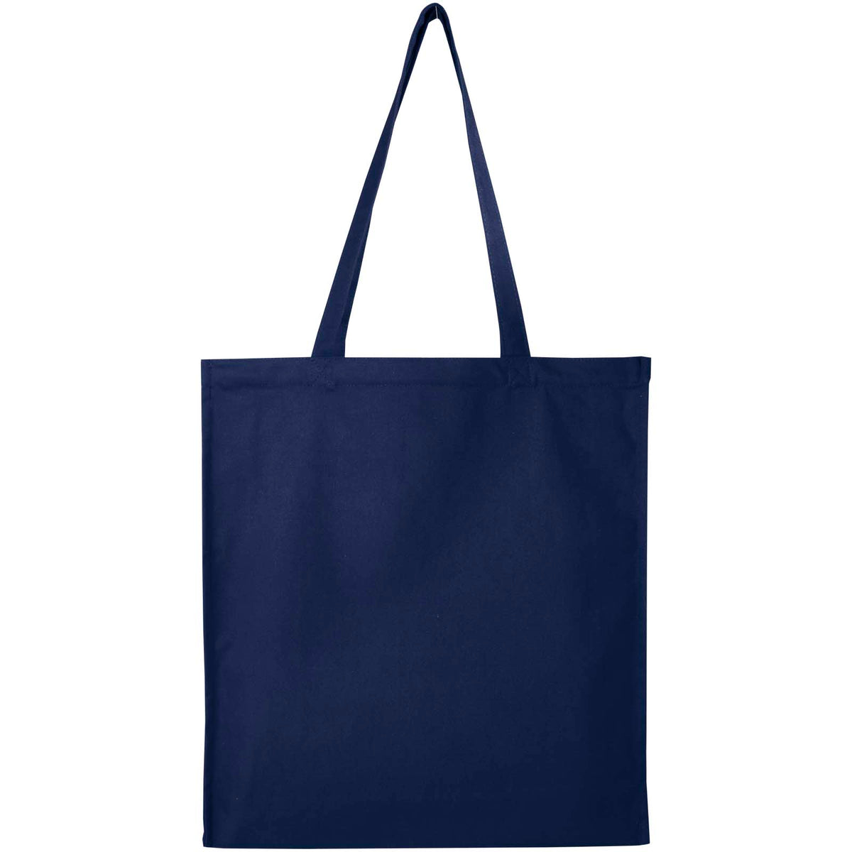 Handlenett Florida 14 L