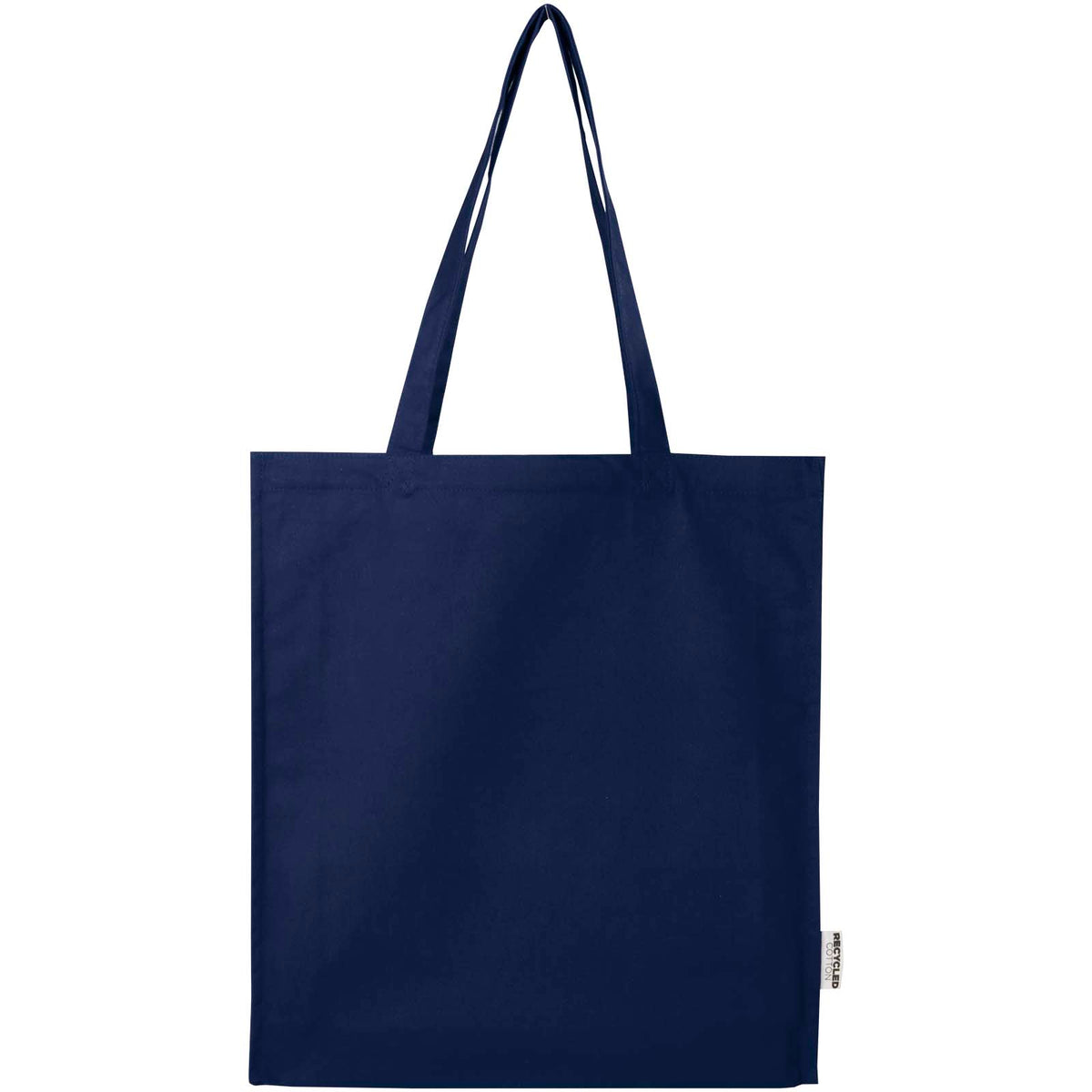 Handlenett Florida 14 L