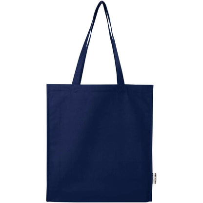 Handlenett Florida 14 L
