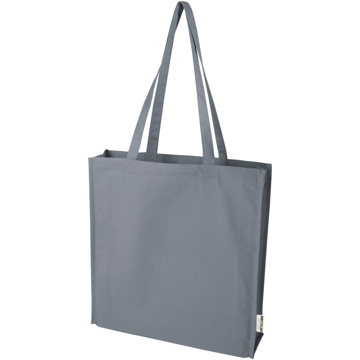 Handlenett Florida 14 L
