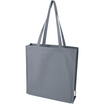 Handlenett Florida 14 L