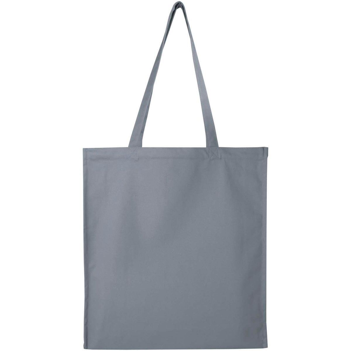 Handlenett Florida 14 L