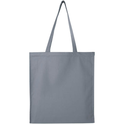 Handlenett Florida 14 L