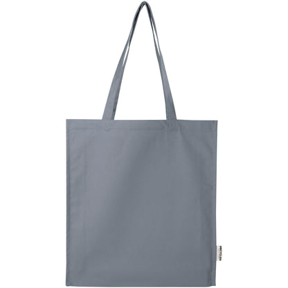Handlenett Florida 14 L