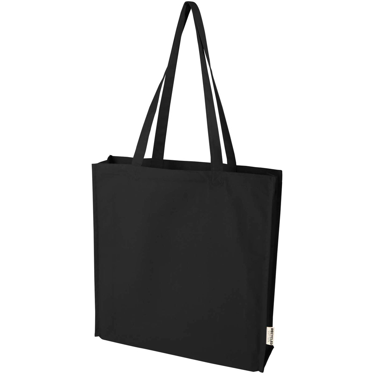 Handlenett Florida 14 L