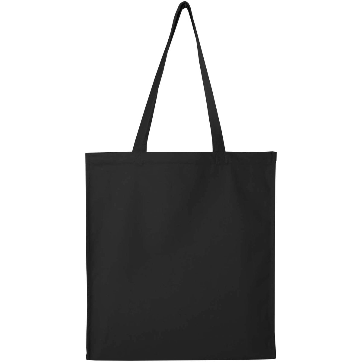Handlenett Florida 14 L