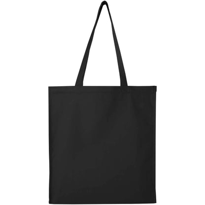 Handlenett Florida 14 L
