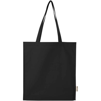 Handlenett Florida 14 L