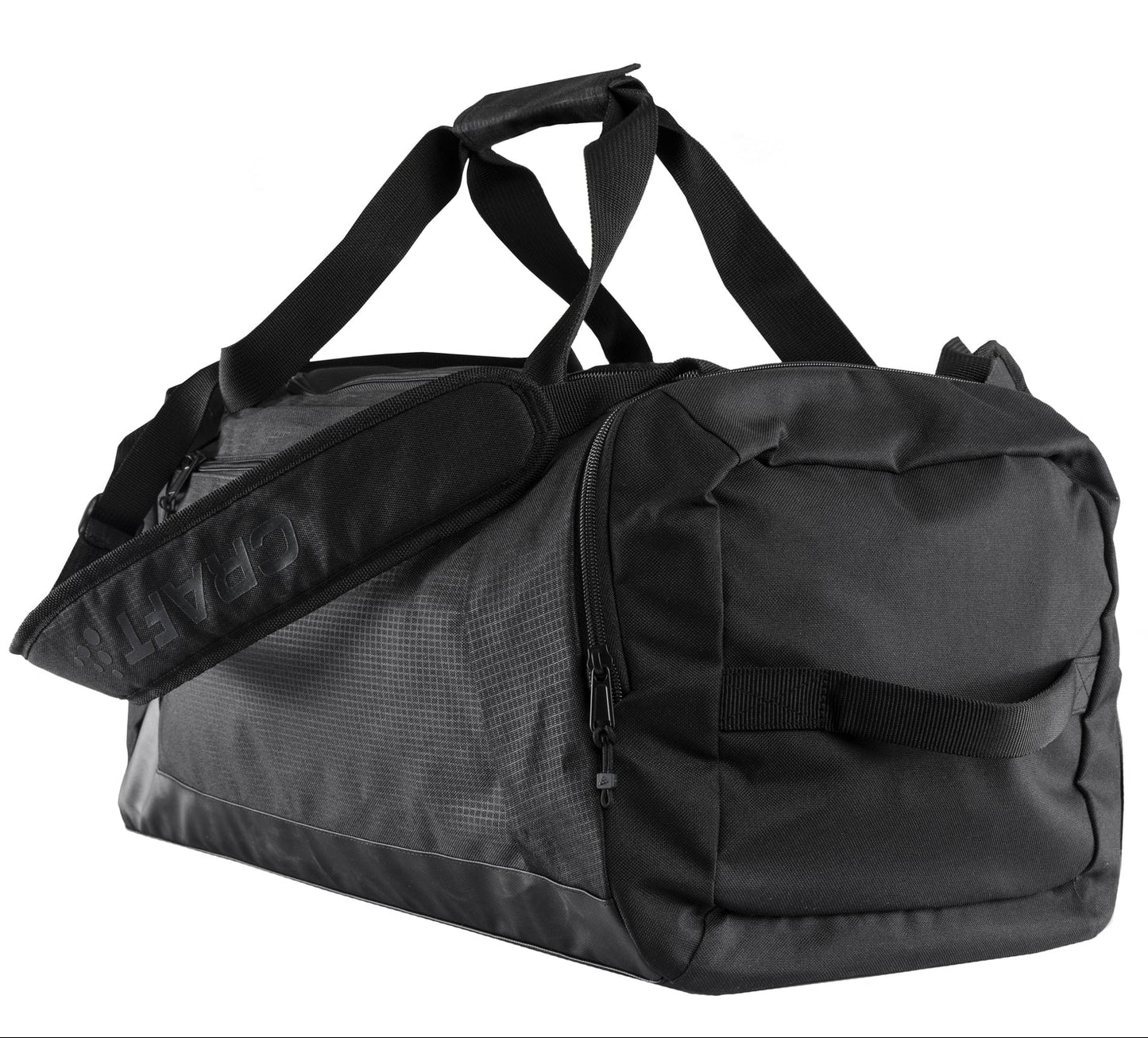 Craft Transit Bag 35L