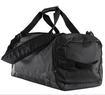 Craft Transit Bag 35L