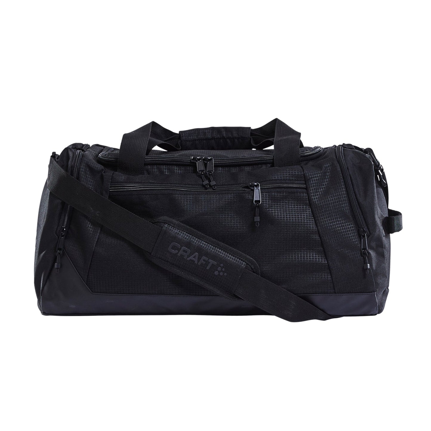 Craft Transit Bag 35L