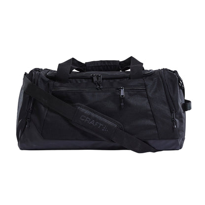 Craft Transit Bag 35L