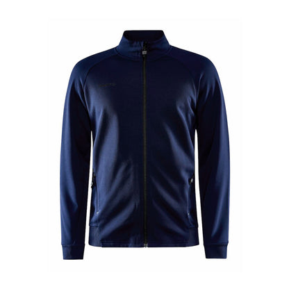 Adv Unify Jacket