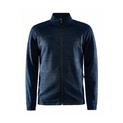 Adv Unify Jacket