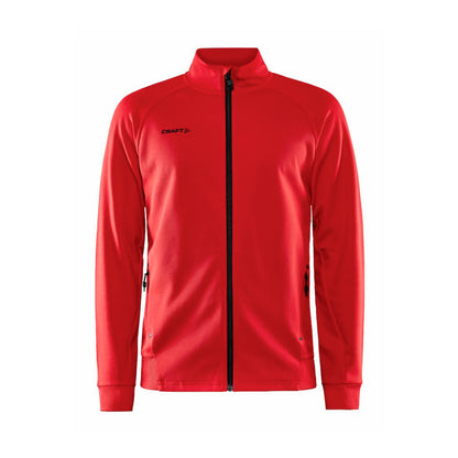 Adv Unify Jacket