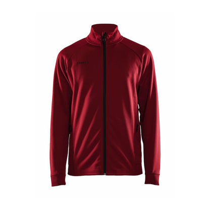 Adv Unify Jacket