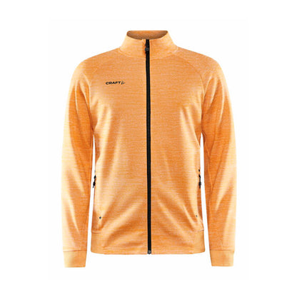 Adv Unify Jacket