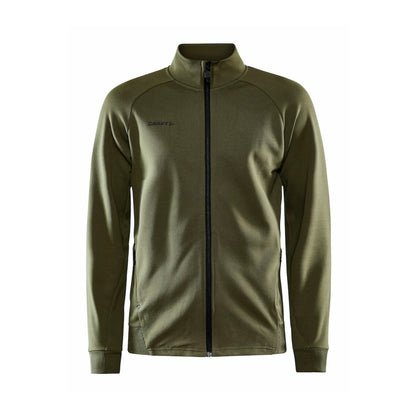 Adv Unify Jacket