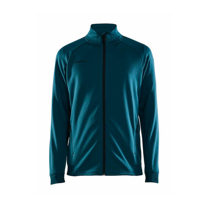 Adv Unify Jacket