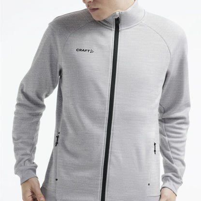 Adv Unify Jacket