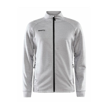 Adv Unify Jacket