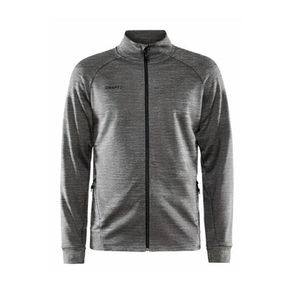 Adv Unify Jacket